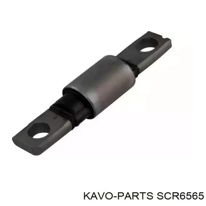 SCR-6565 Kavo Parts сайлентблок переднего нижнего рычага