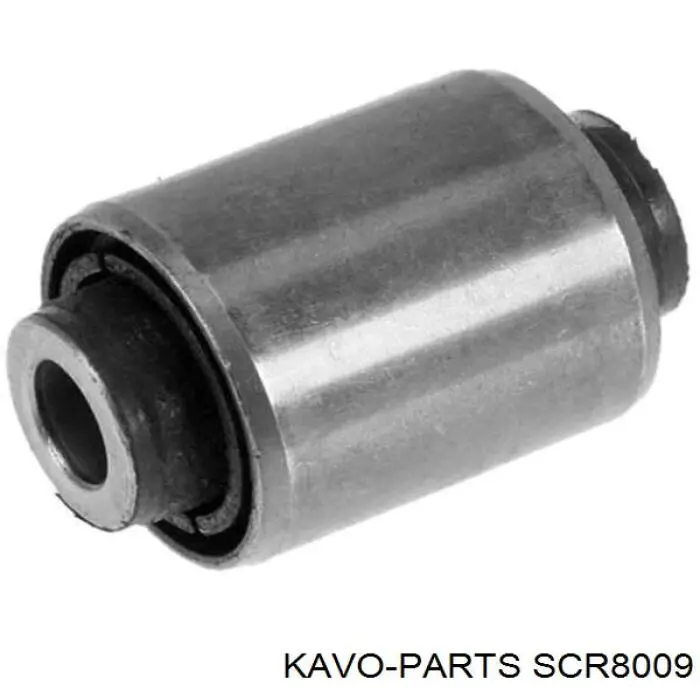 Сайлентблок передней подвески Kavo Parts SCR8009 цена, от 4.88 USD