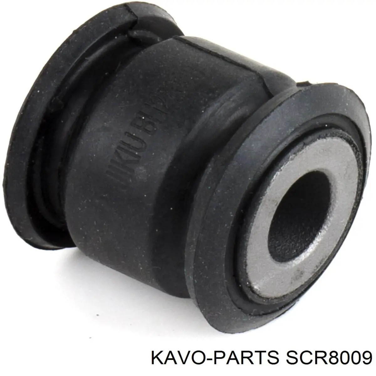 Сайлентблок переднего рычага SCR8009 Kavo Parts