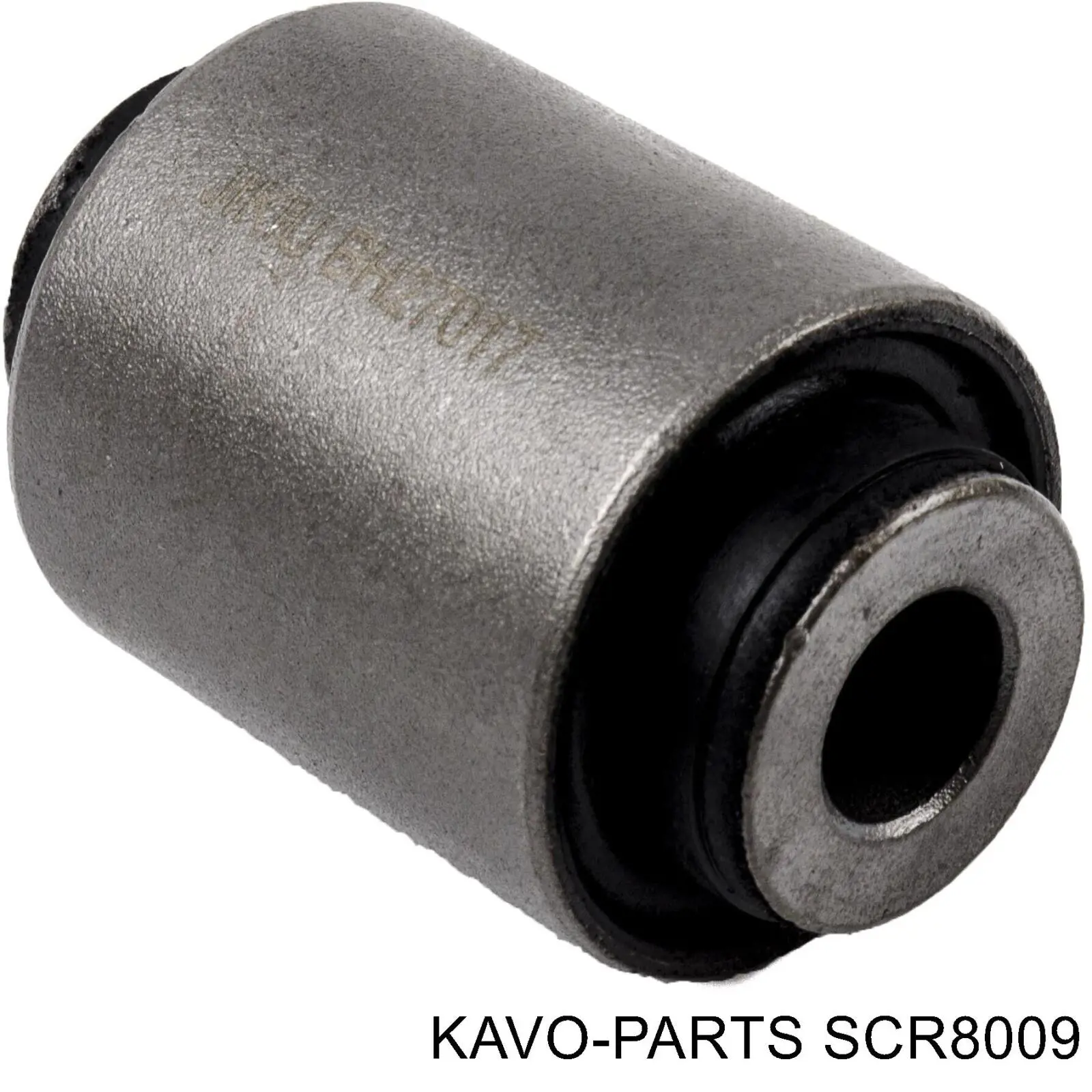 Сайлентблок переднего нижнего рычага Kavo Parts SCR8009