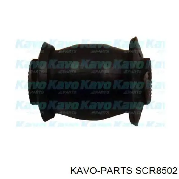 Сайлентблок переднего нижнего рычага SCR8502 Kavo Parts