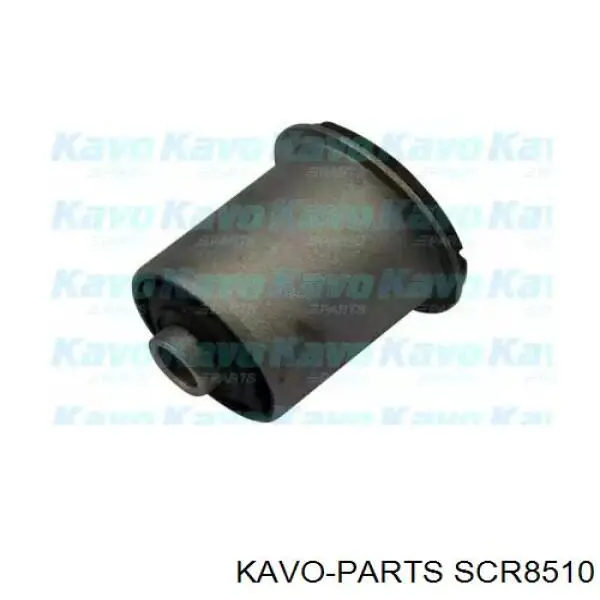 Сайлентблок переднего нижнего рычага SCR8510 Kavo Parts