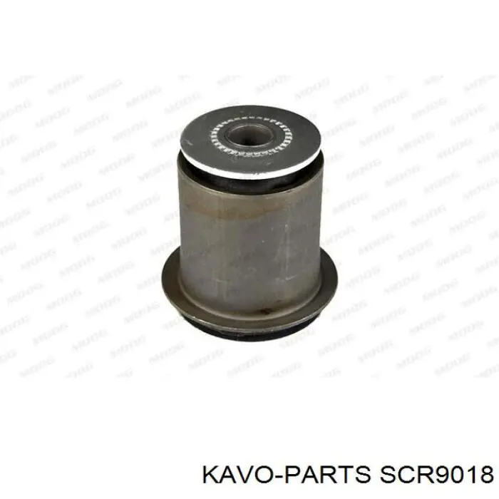 Сайлентблок передней подвески Kavo Parts SCR9018 цена, от 14.08 USD
