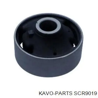 Сайлентблок переднего рычага SCR9019 Kavo Parts
