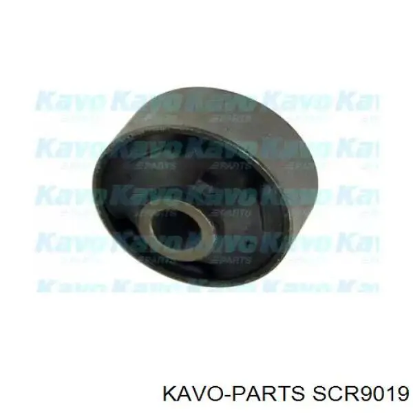 SCR-9019 Kavo Parts сайлентблок переднего нижнего рычага