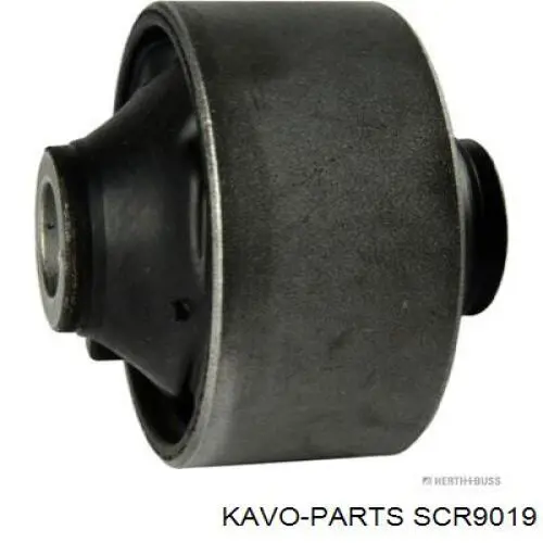 Сайлентблок передней подвески Kavo Parts SCR9019 цена, от 6.77 USD