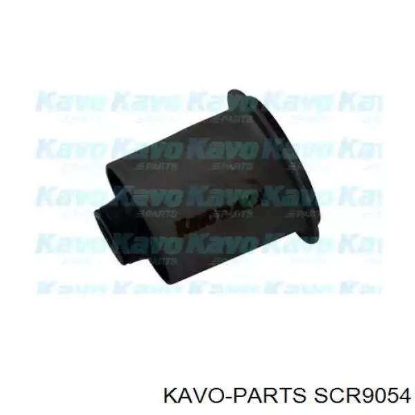 Сайлентблок переднего верхнего рычага Kavo Parts SCR9054