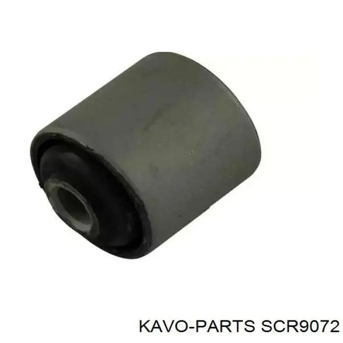 Сайлентблок передней подвески Kavo Parts SCR9072 цена, от 14.55 USD