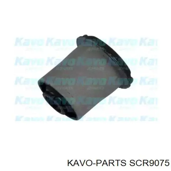 Сайлентблок переднего верхнего рычага SCR9075 Kavo Parts