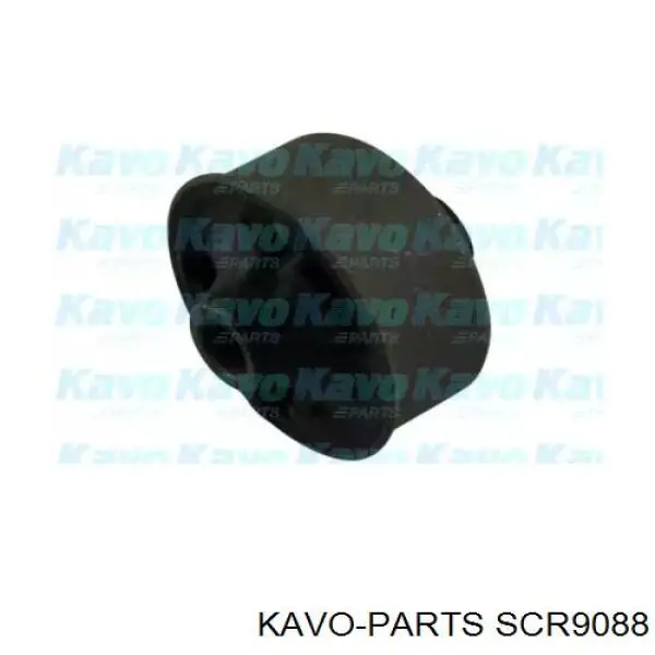 SCR-9088 Kavo Parts сайлентблок переднего нижнего рычага