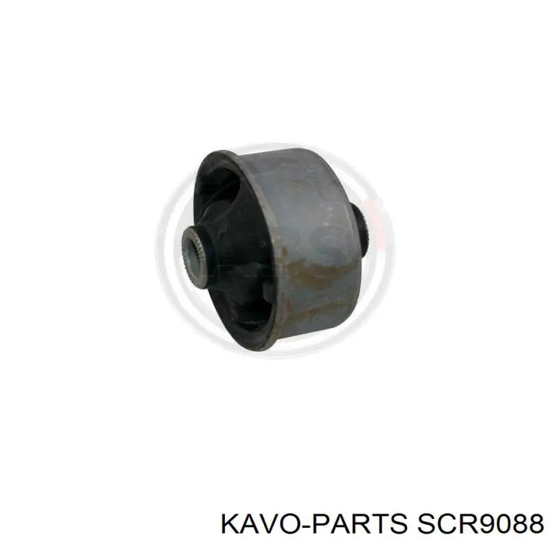 Сайлентблок передней подвески Kavo Parts SCR9088 цена, от 10.92 USD