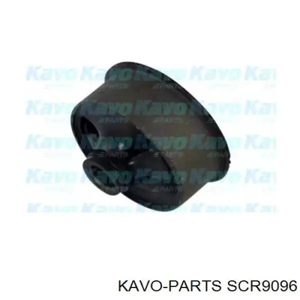 SCR-9096 Kavo Parts сайлентблок переднего нижнего рычага