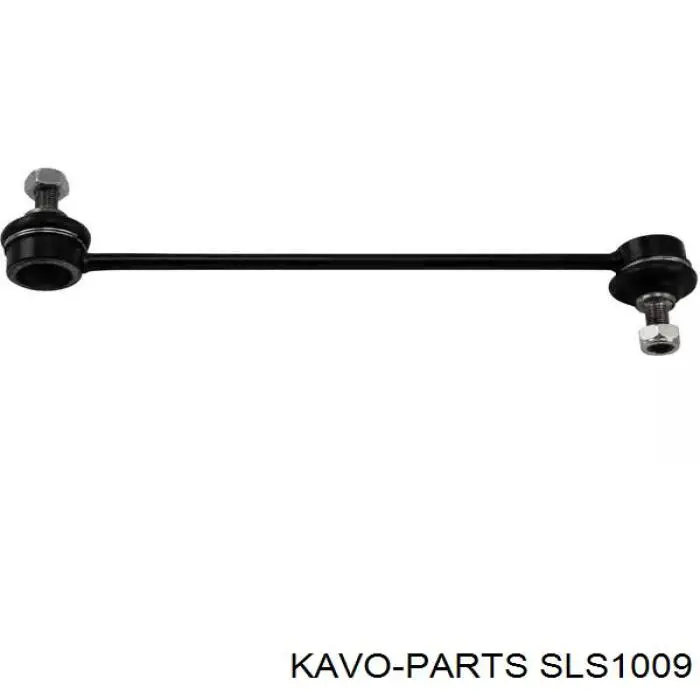 Стойка стабилизатора переднего Kavo Parts SLS1009