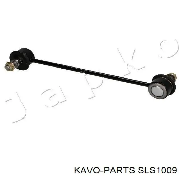 Стойка переднего стабилизатора SLS1009 Kavo Parts