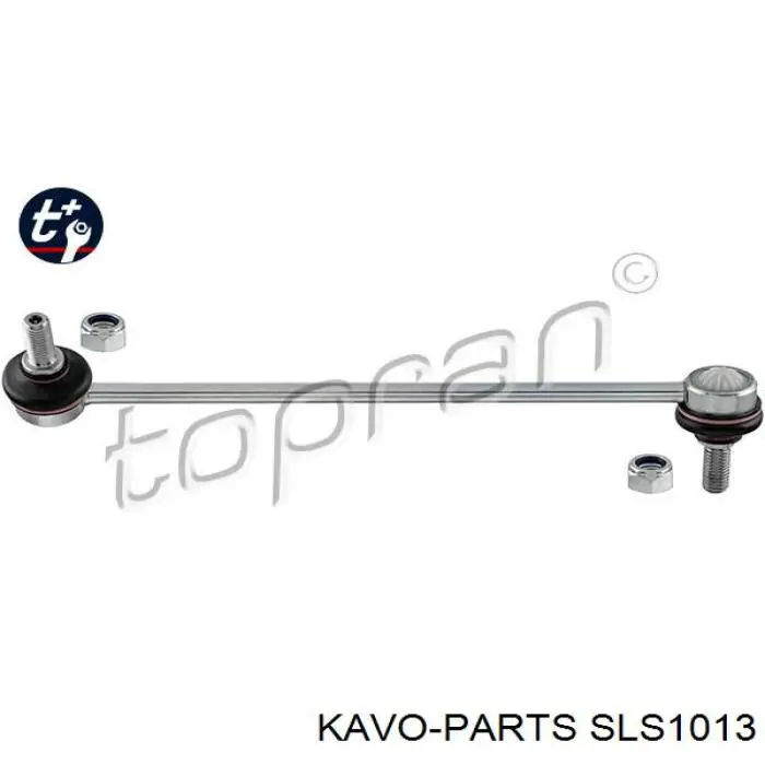 SLS1013 Kavo Parts