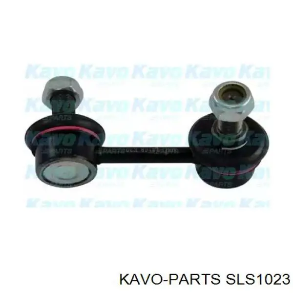 Стойка заднего стабилизатора SLS1023 Kavo Parts