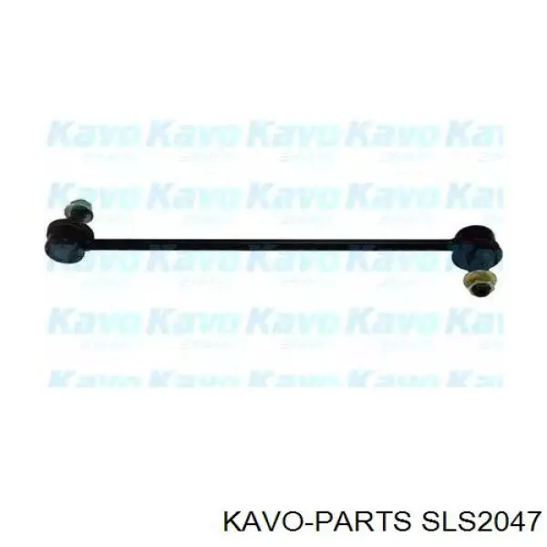 Стойка стабилизатора SLS2047 Kavo Parts