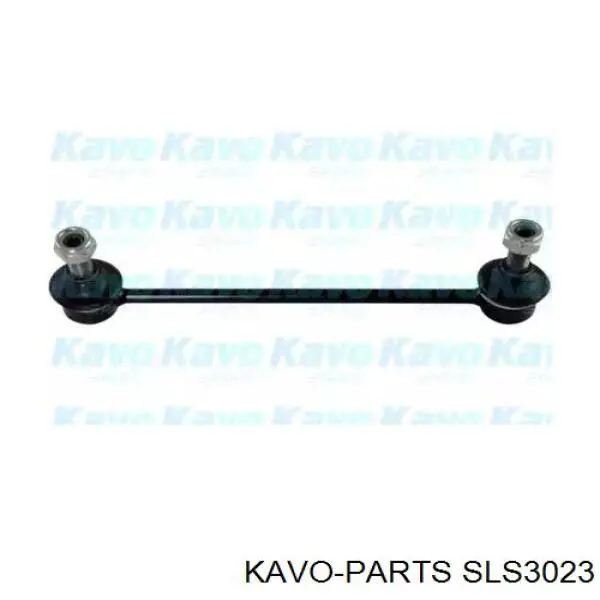 Стойка стабилизатора заднего Kavo Parts SLS3023