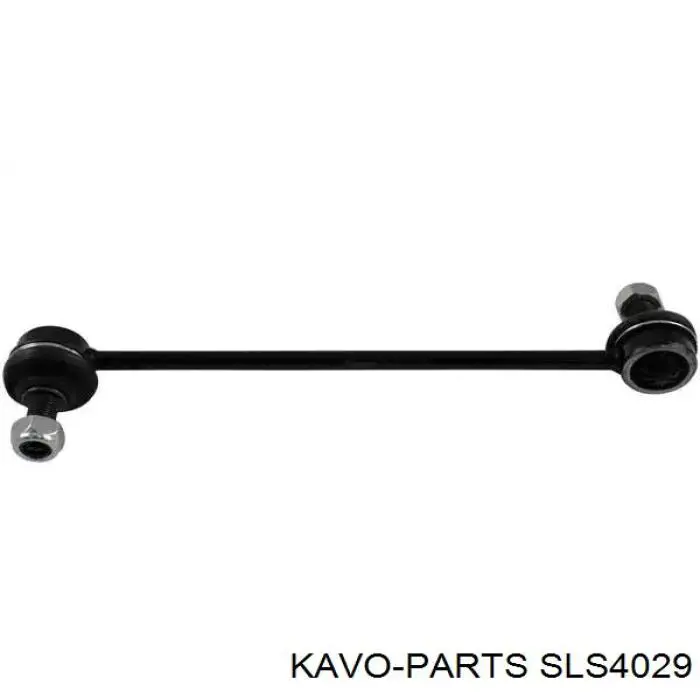 Стойка стабилизатора переднего Kavo Parts SLS4029