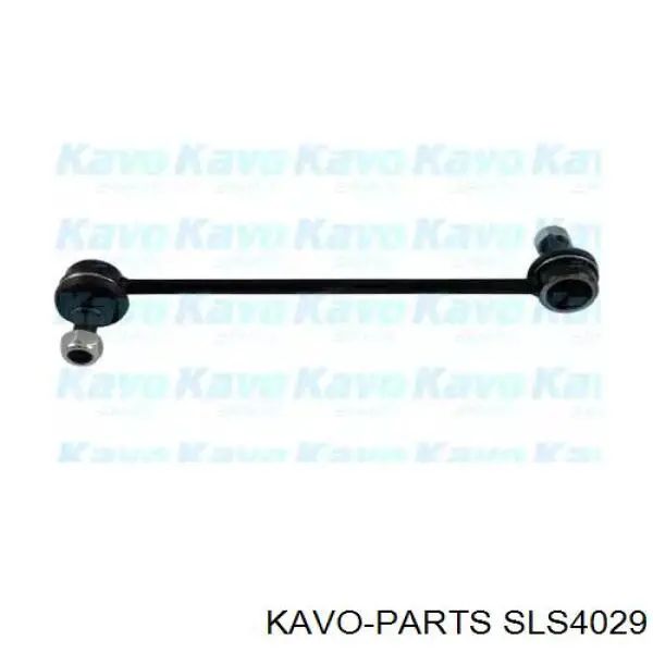 SLS4029 Kavo Parts