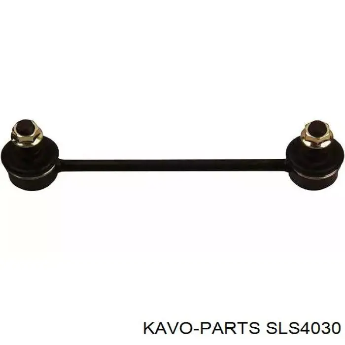 Стойка стабилизатора заднего Kavo Parts SLS4030