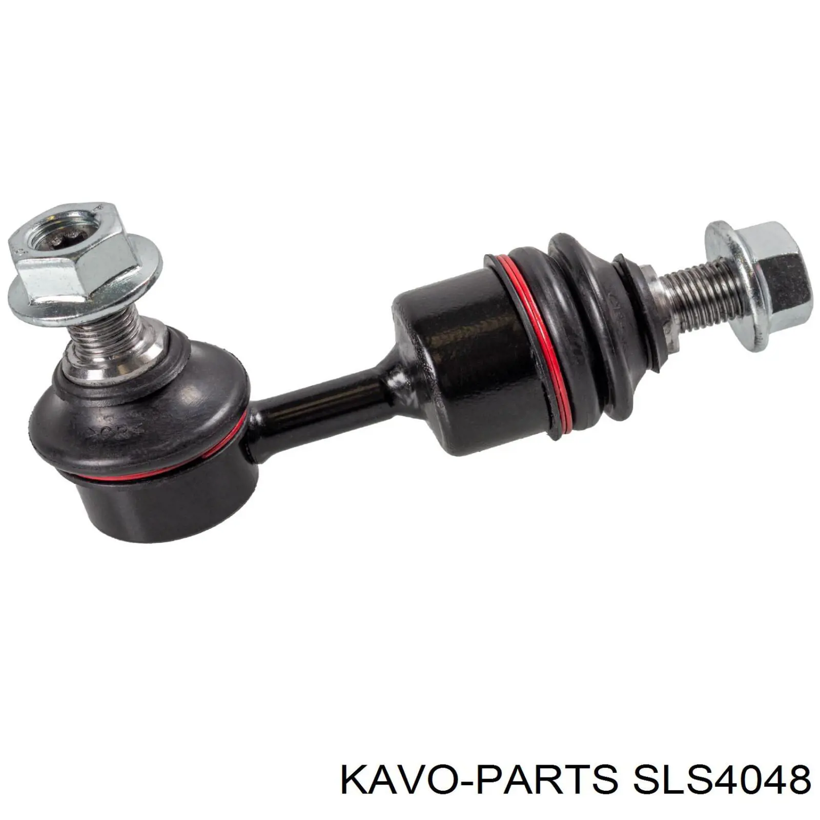Линк стабилизатора, заднего Kavo Parts SLS4048 цена, от 13.34 USD