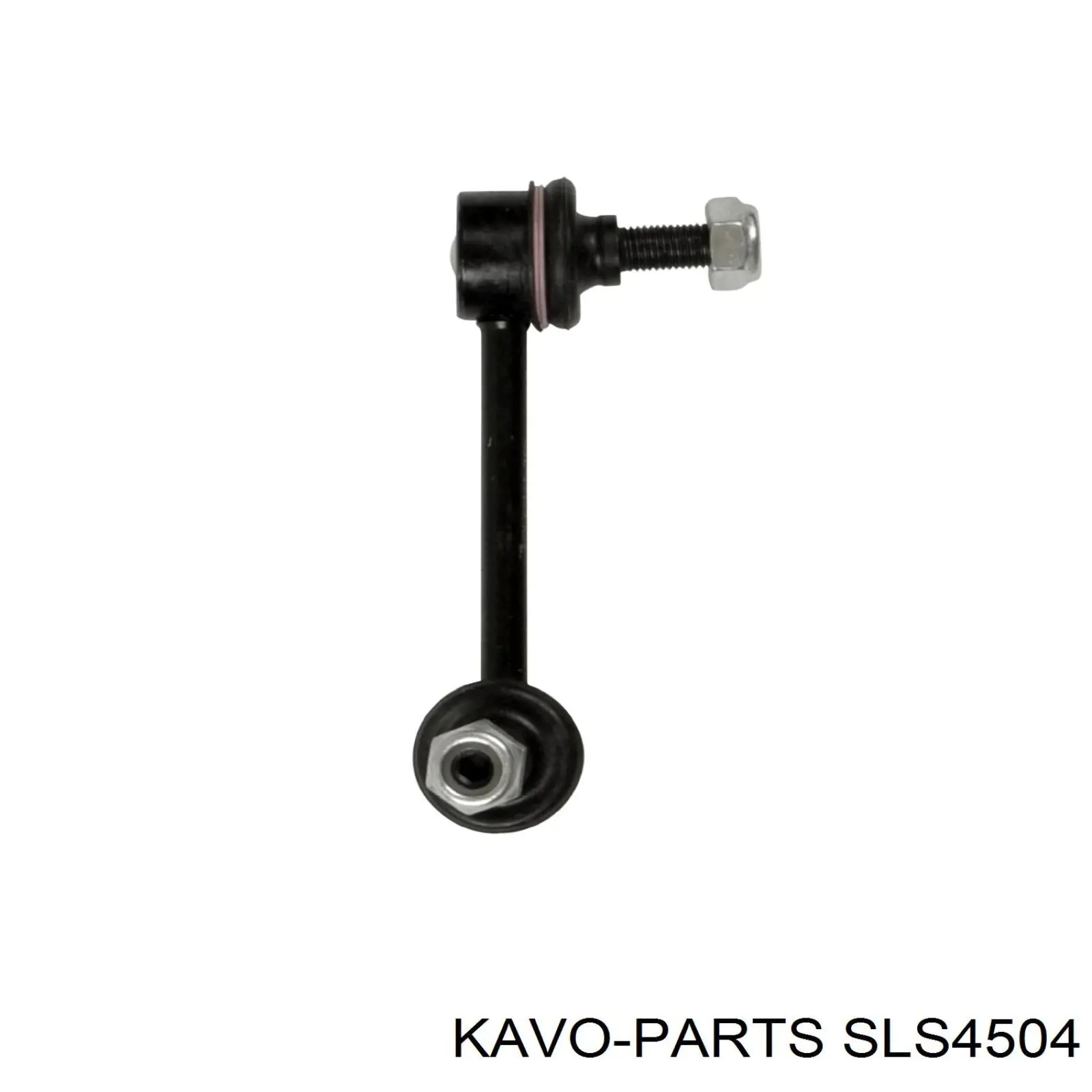 Купить SLS4504 Kavo Parts Солдатик стабилизатора, переднего, правый