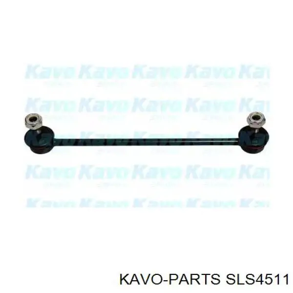 SLS4511 Kavo Parts