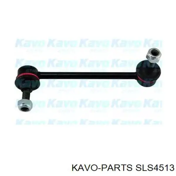 SLS4513 Kavo Parts