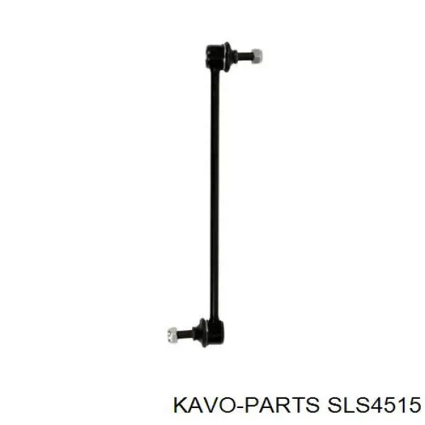 SLS4515 Kavo Parts Тяжка стабилизатора, заднего
