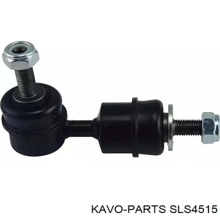 Стойка заднего стабилизатора SLS4515 Kavo Parts