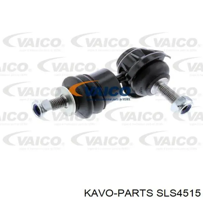 Купить SLS4515 Kavo Parts Солдатик стабилизатора, заднего