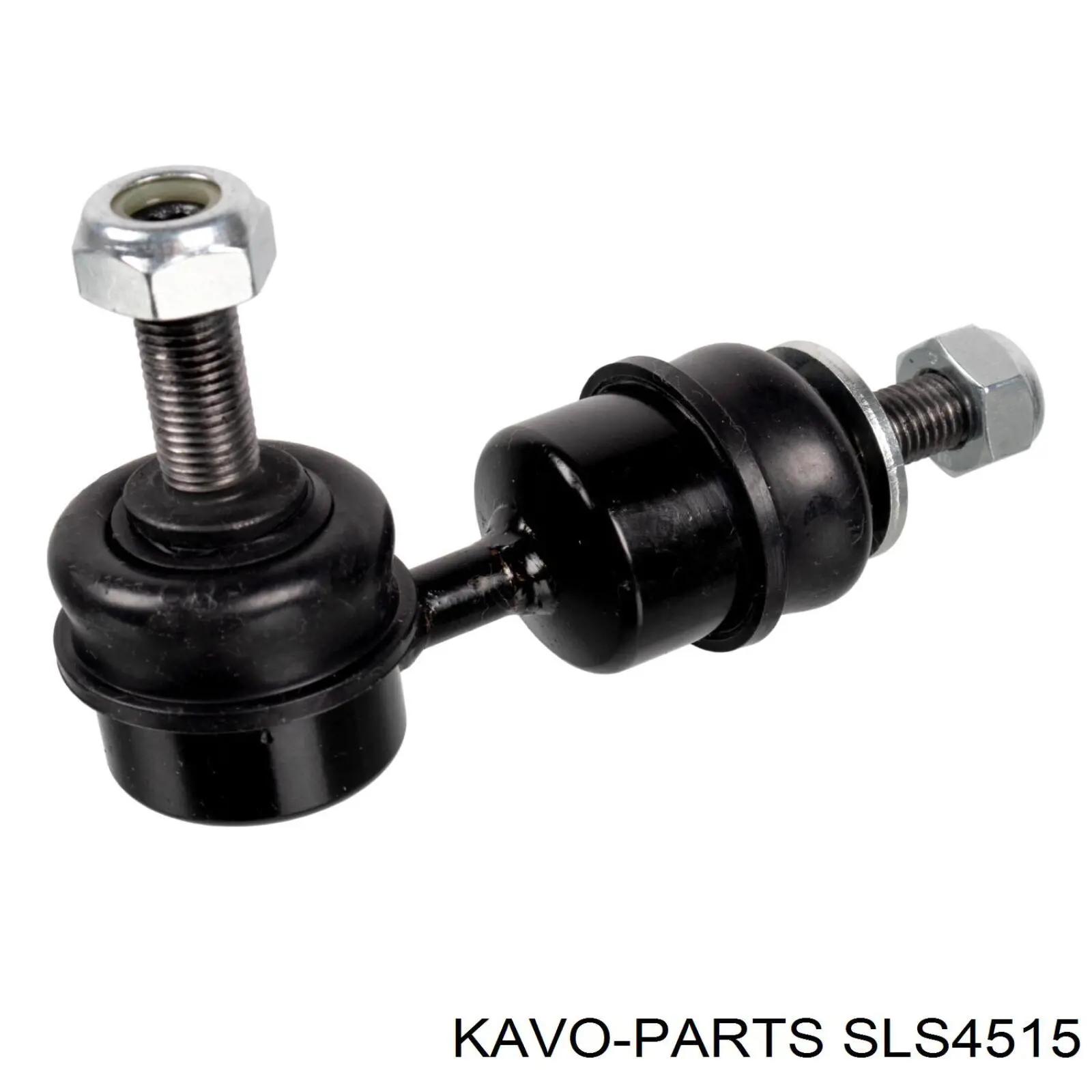 Линк стабилизатора, заднего Kavo Parts SLS4515 цена, от 11.24 USD