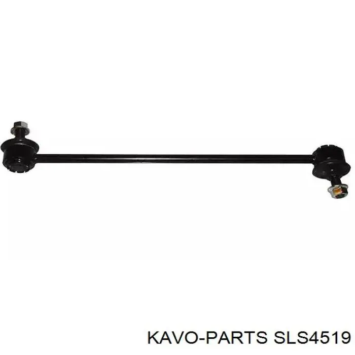 Стойка стабилизатора переднего Kavo Parts SLS4519