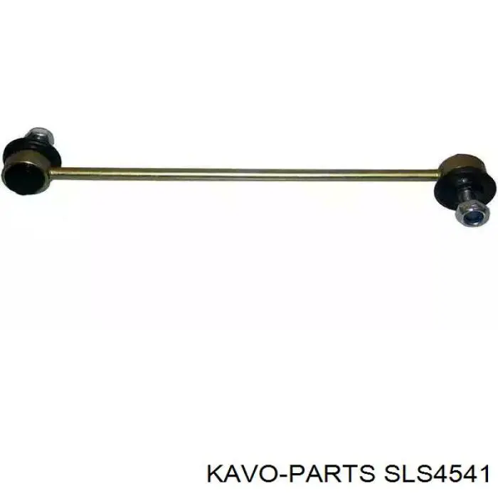 Стойки стабилизатора Kavo Parts SLS4541