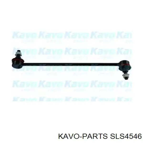 SLS4546 Kavo Parts