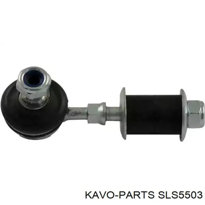 Стойка стабилизатора переднего Kavo Parts SLS5503