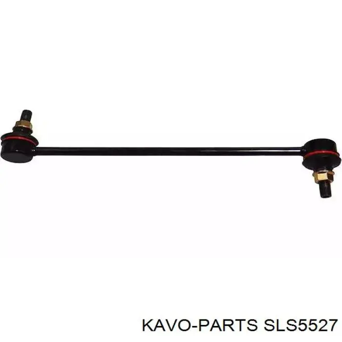 Стойка стабилизатора переднего Kavo Parts SLS5527