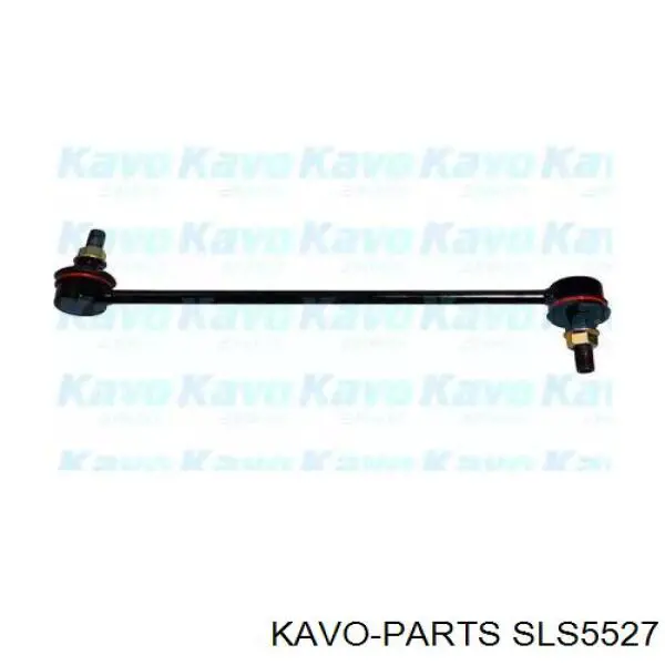 SLS5527 Kavo Parts