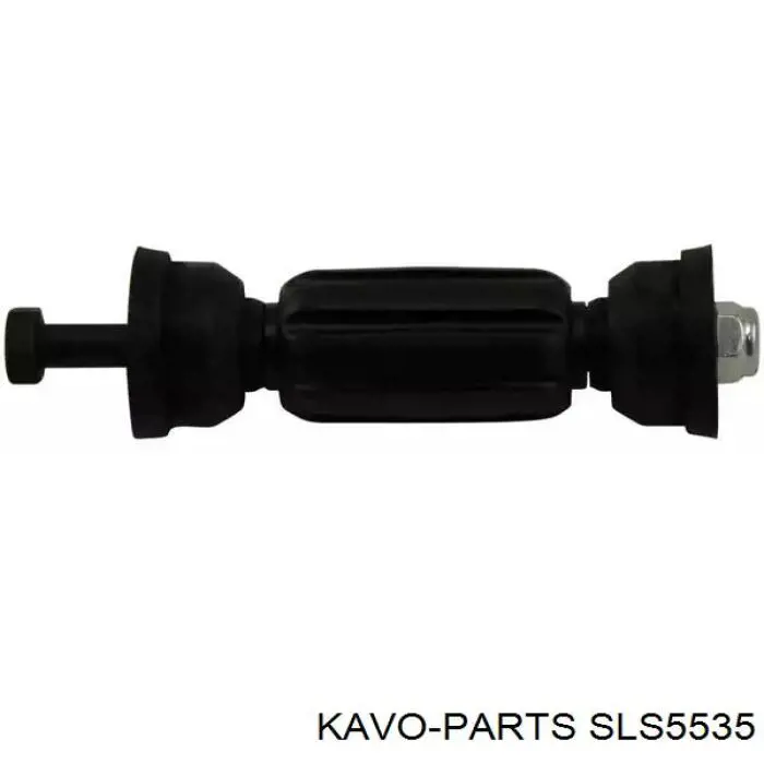 Стойка стабилизатора заднего Kavo Parts SLS5535