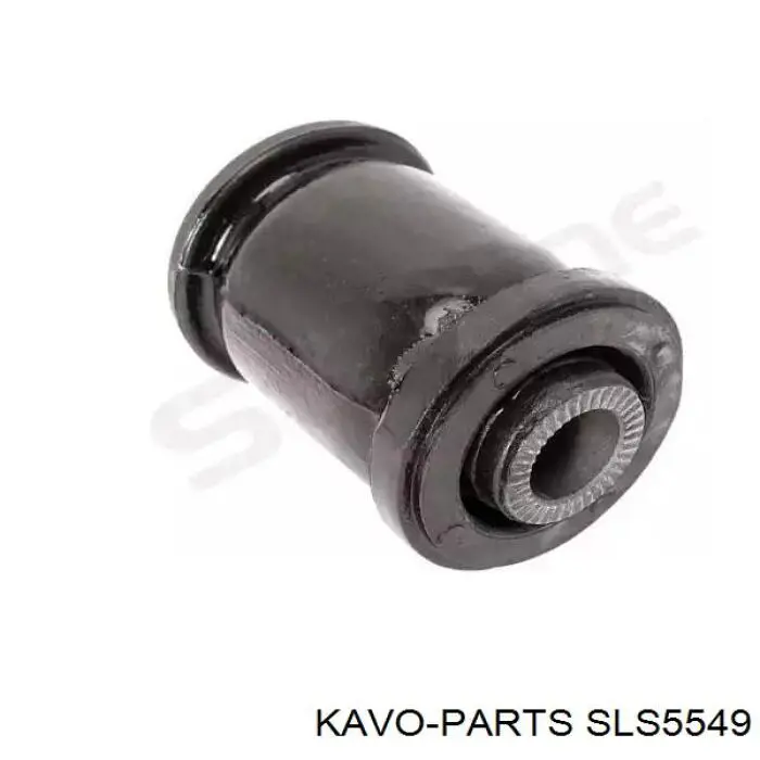 SLS5549 Kavo Parts Тяжка стабилизатора, заднего
