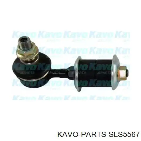 Купить ZLPMS050 NTY Амортизационная стойка