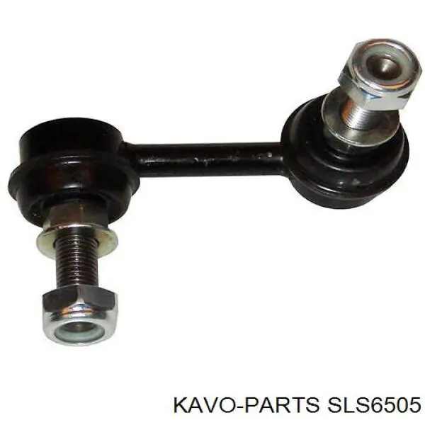 SLS6505 Kavo Parts