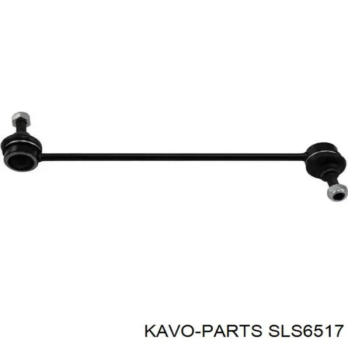 Стойка стабилизатора переднего Kavo Parts SLS6517