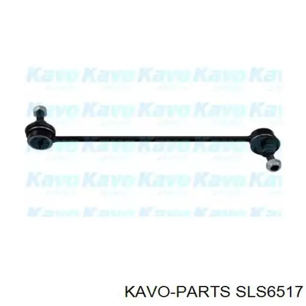 SLS6517 Kavo Parts