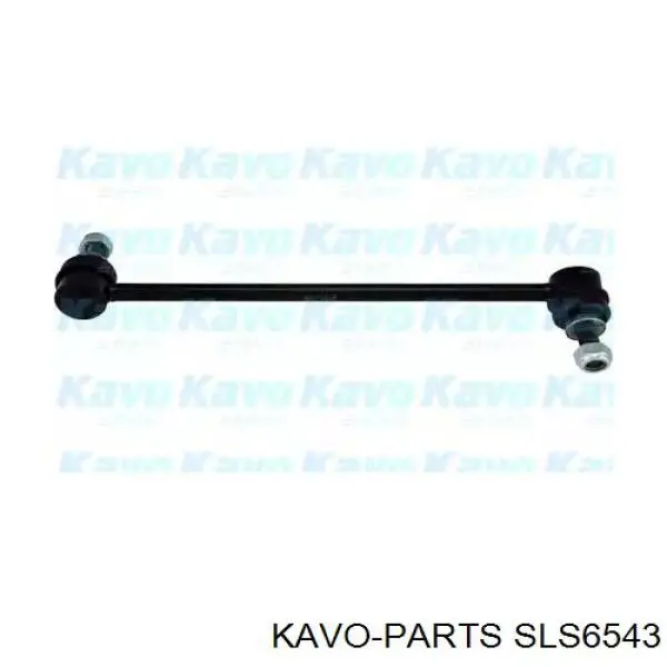 SLS6543 Kavo Parts