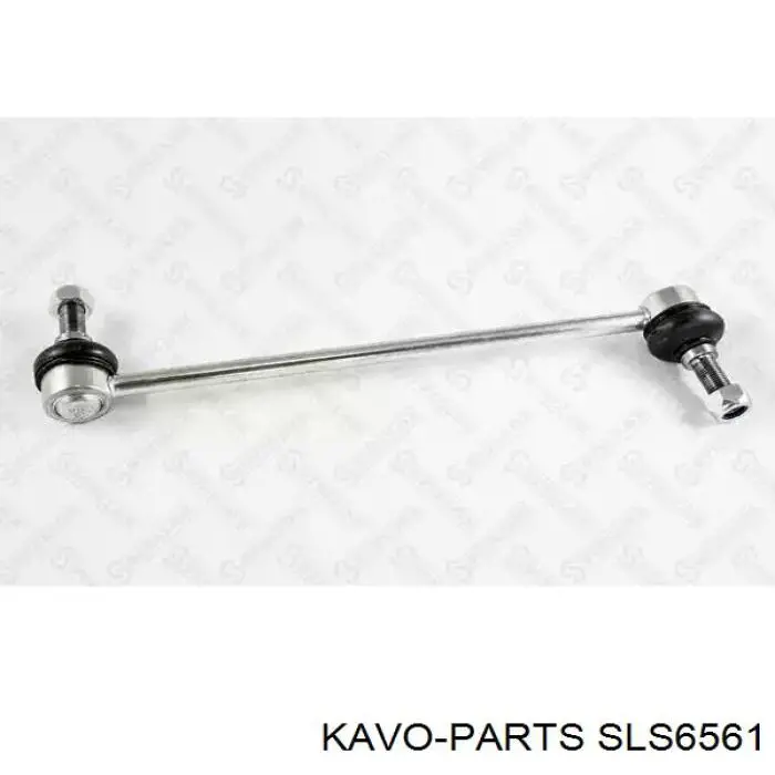Стойка стабилизатора задняя правая Kavo Parts SLS6561 цена, от 14.23 USD