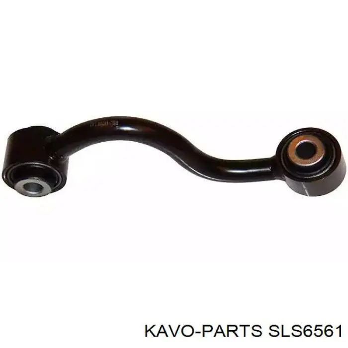 Стойка стабилизатора заднего правая Kavo Parts SLS6561