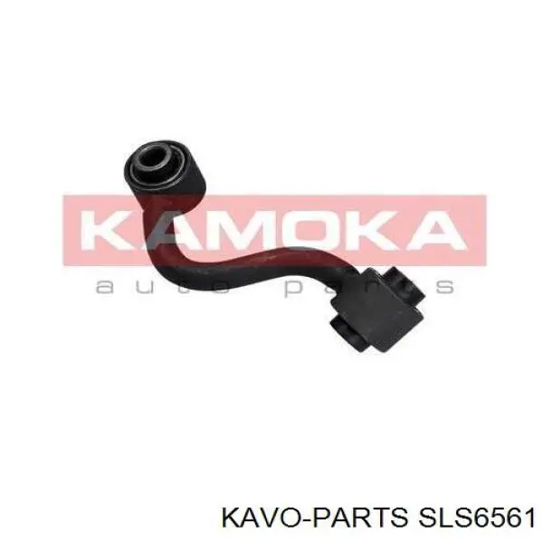 SLS6561 Kavo Parts Задняя правая тяга стабилизатора