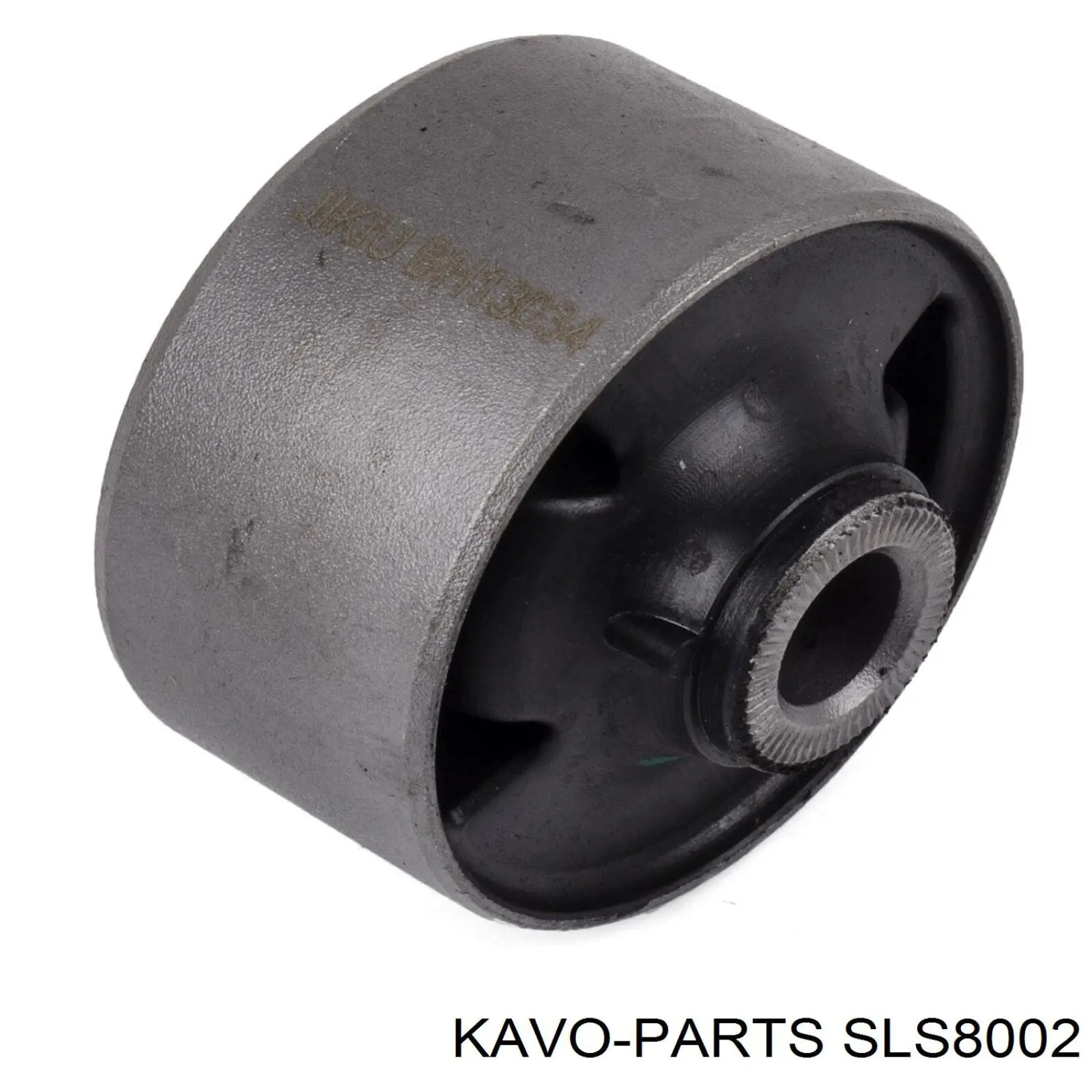 Купить SLS8002 Kavo Parts Амортизационная стойка
